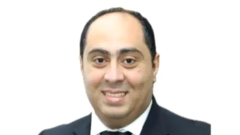 نائب رئيس حزب الاتحاد: الدعم النقدي ضرورة لتحقيق العدالة الاجتماعية وكفاءة الإنفاق