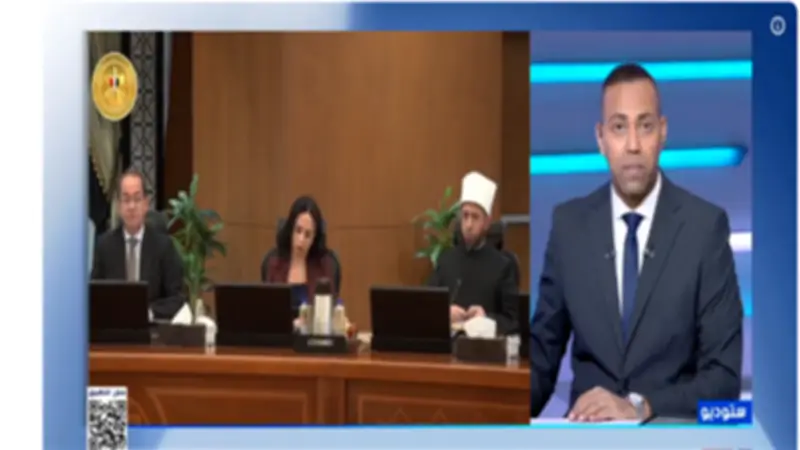 كمال ريان: الحكومة تسعى لإغلاق ملف مخالفات البناء بحل المشكلات