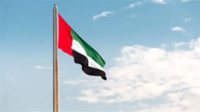 الإمارات ترفض ادعاءات إيران في اجتماع بريكس وتبريرات اعتداءاتها