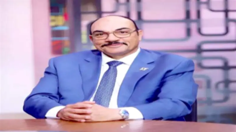 التوعية والتنمية درع لمواجهة أكاذيب جماعة الإخوان الإرهابية