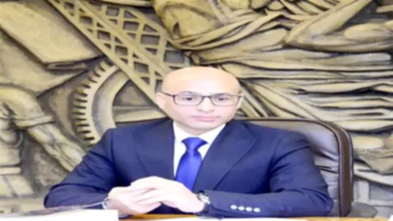 عمرو فاروق: الإخوان تستخدم الذكاء الاصطناعي لتزييف الفيديوهات وأساليب حروب الجيل الرابع