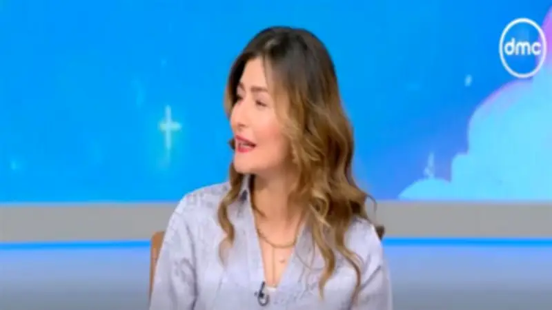 خبير نفسي: العطاء النفسي للمرأة قوة وليس عبئًا