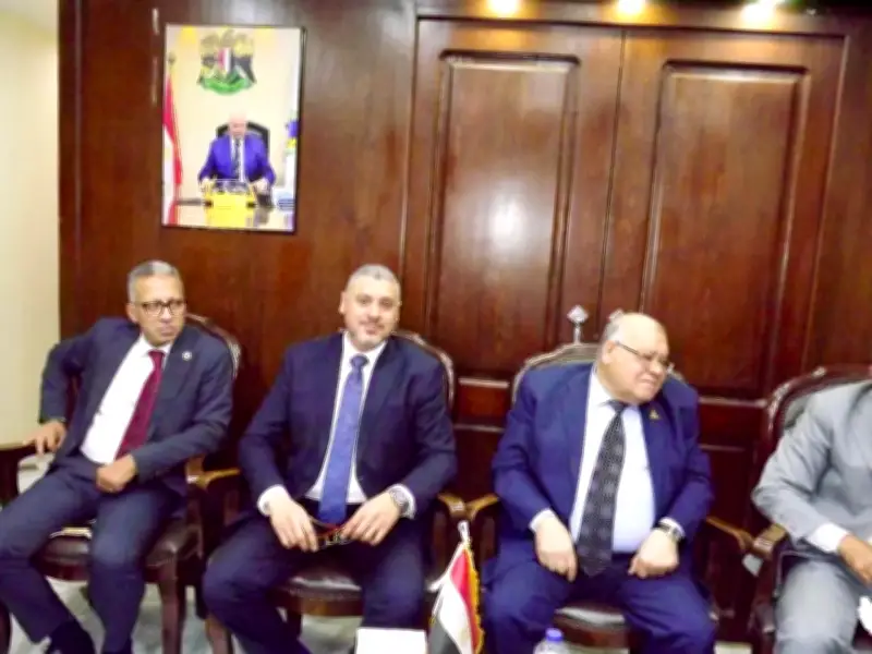 حزب مصر القومي ينظم ندوة نقاشية حول مشروع قانون الأحوال الشخصية