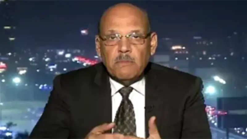 خبير: مصر بحاجة لبناء اقتصاد إنتاجي لخلق فرص عمل وزيادة الإيرادات