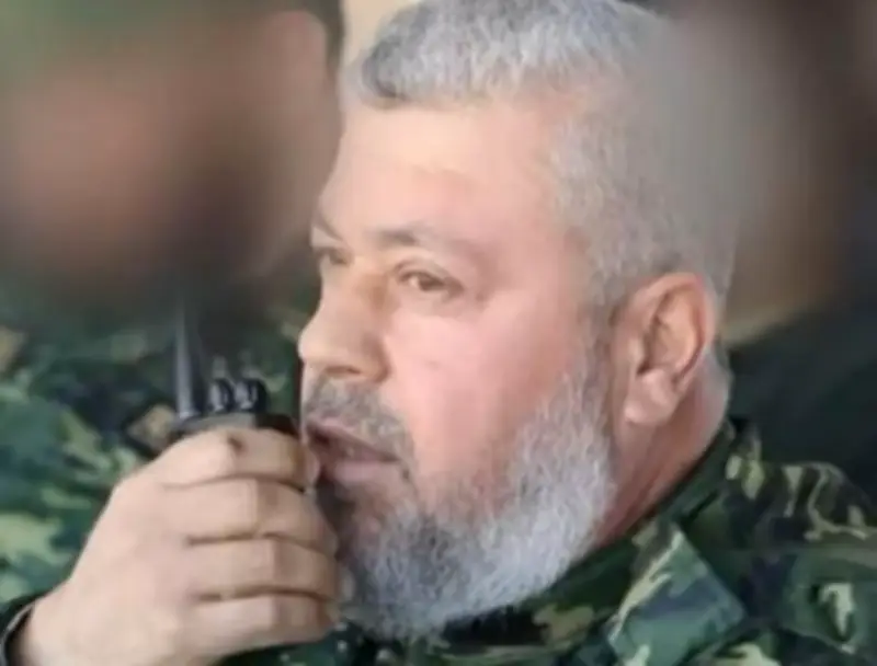 هيئة البث الإسرائيلية: استهداف عز الدين الحداد نفذ بمسيرة
