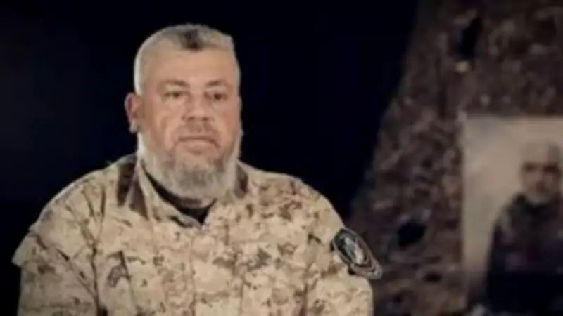 نتنياهو وكاتس يعلنان استهداف عز الدين حداد في غزة ويؤكدان رسالة ردع
