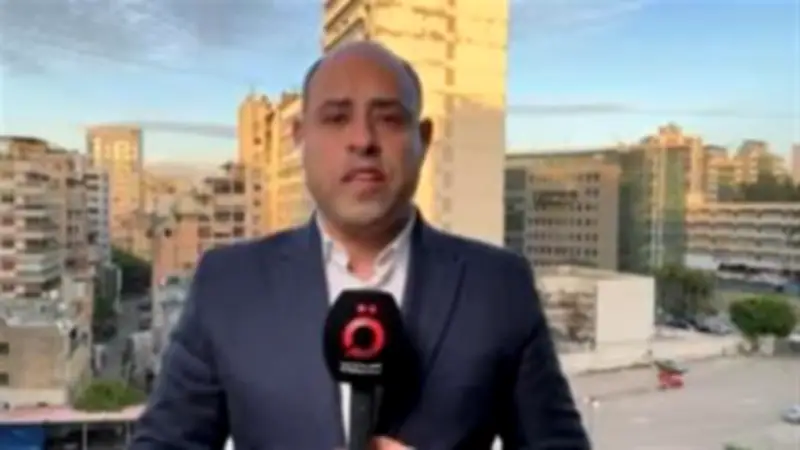 تصعيد متبادل بين حزب الله وإسرائيل تزامنا مع مفاوضات واشنطن