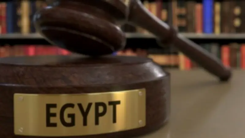 الاستعلام عن القضايا إلكترونياً عبر وزارة العدل بخطوات بسيطة