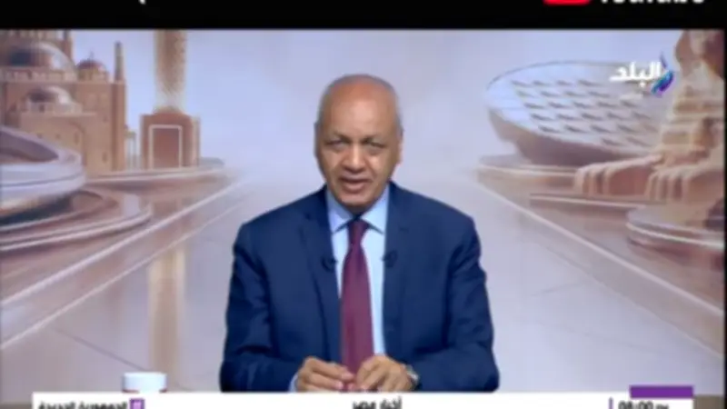 بكري: كارثة مركب سيدي براني تثبت أن الهجرة غير الشرعية ضياع للأحلام