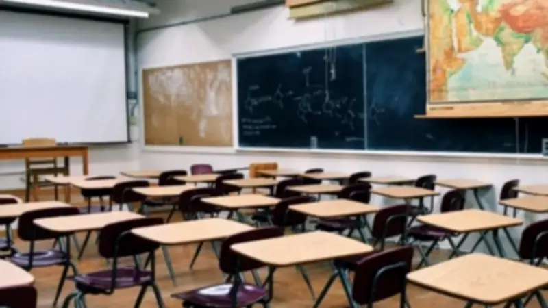 غضب بين أولياء أمور الجيزة بعد إجبارهم على تحويل أبنائهم لمدارس بعيدة