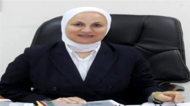 تعليم القاهرة تعلن الاستعداد القصوى لانطلاق امتحانات النقل غدا السبت