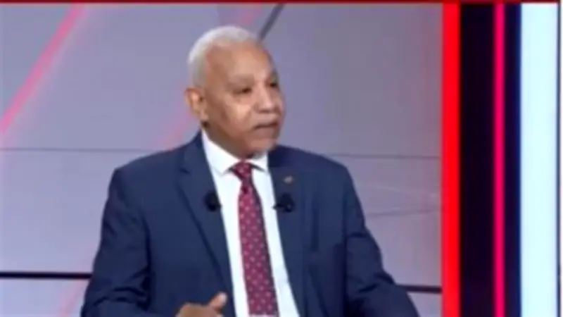 رئيس الاستطلاع الأسبق: إسرائيل تربط الاتفاق بنزع سلاح حزب الله