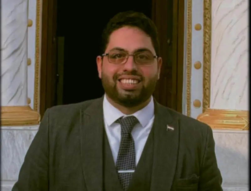 مصر الحضارة التي أربكت دبلوماسية العظماء