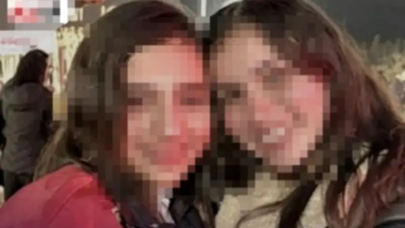 من خلافات النفقة إلى السجن المشدد: قصة تزوير محررات رسمية في أسيوط