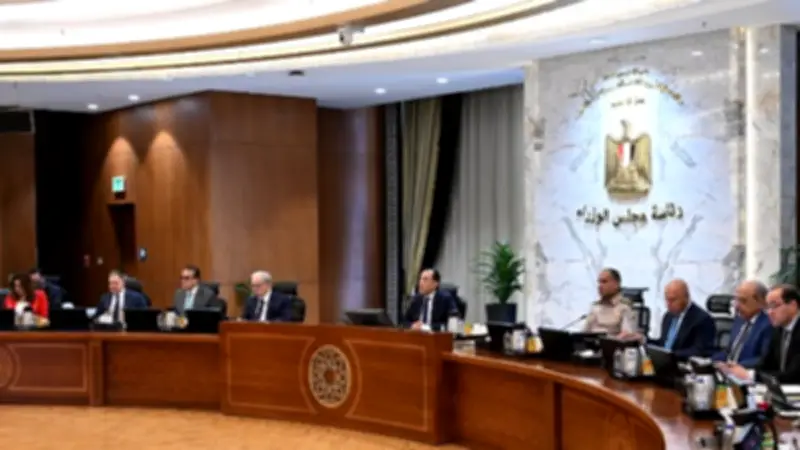 استعدادات حكومية مكثفة لعيد الأضحى: توفير السلع واللحوم بأسعار مخفضة ورقابة مشددة
