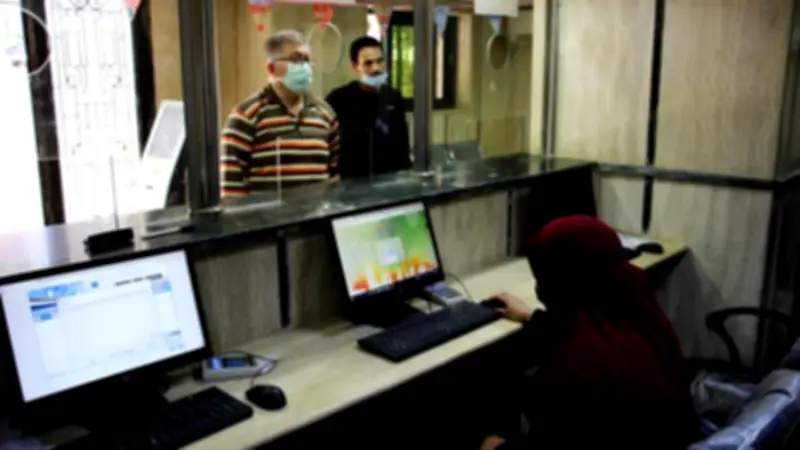 أحياء القاهرة تحدد عقوبة المتخلفين عن التصالح في مخالفات البناء والمستندات المطلوبة