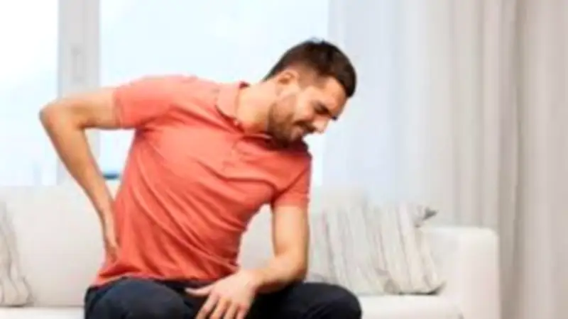 لماذا يزداد ألم المفاصل مع التكييف؟ نصائح لتقليل تأثير البرودة