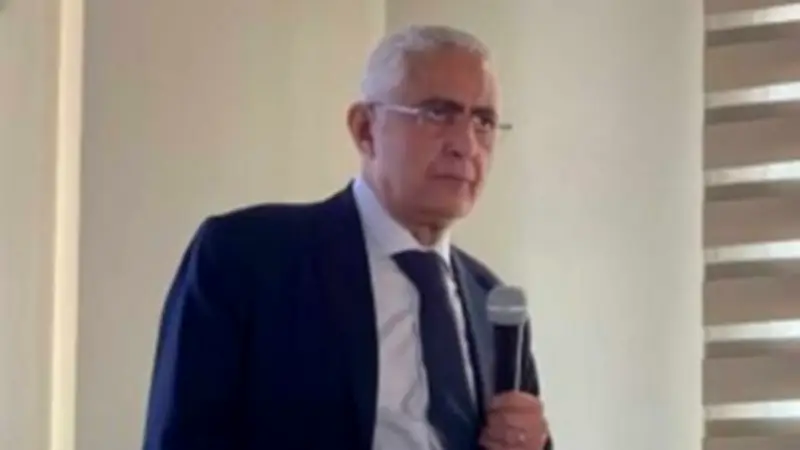 سفير مصر بفرنسا: الموسم الثقافي بمارسيليا يجسد عمق الروابط المتوسطية