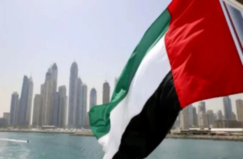 الإمارات تدين التهديدات الإيرانية وتؤكد تمسكها بحماية سيادتها