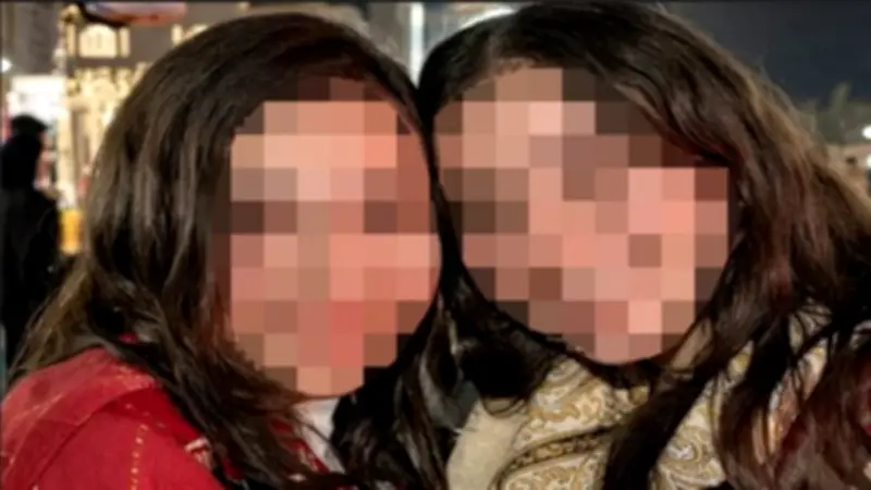 يسرا ويمنى من محكمة الأسرة للزنزانة: قصة فتاتين دفعتا ثمن خلافات والديهما