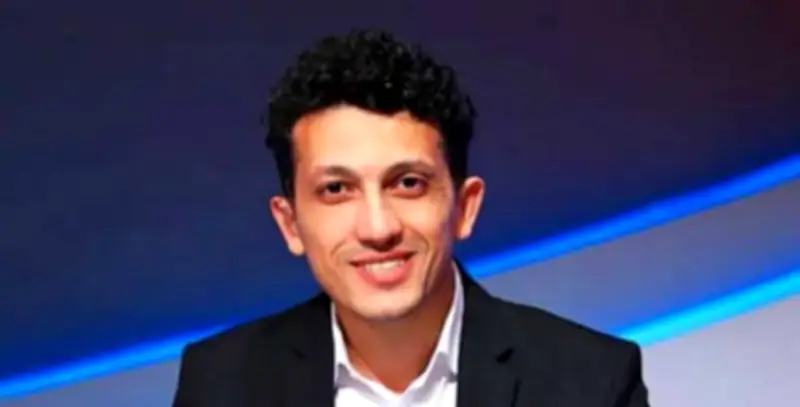 أمير هشام: إلغاء الهبوط في الدوري المصري وارد بهذه الحالة