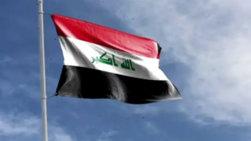 انفجارات تهز بغداد ونفي لإنزال جوي جديد في كربلاء