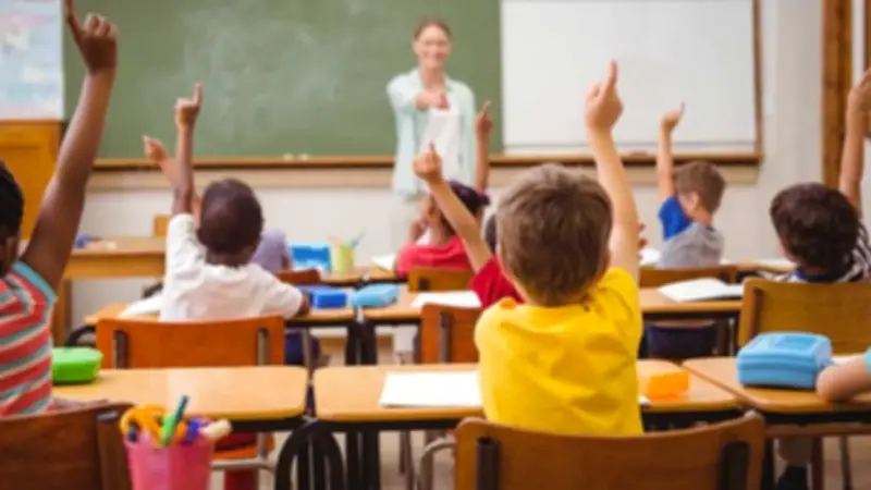 تعميم منهج الرياضيات الياباني على الصفين الثاني والثالث الابتدائي في المدارس الحكومية