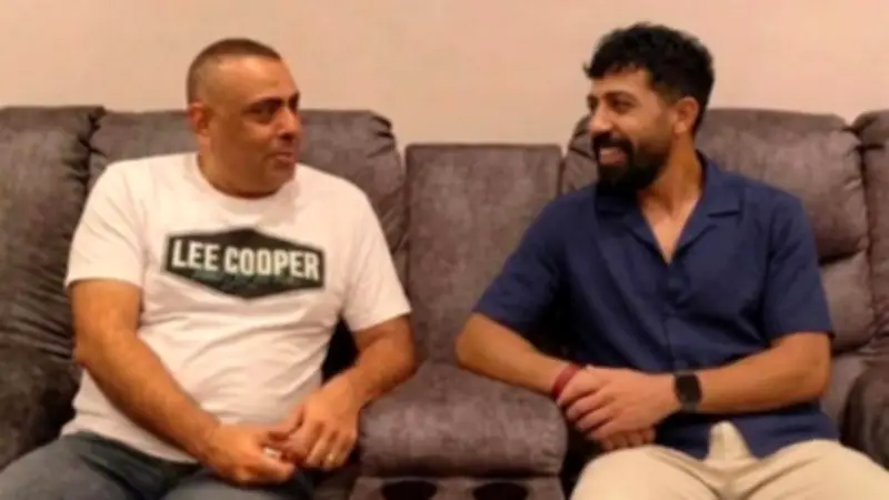 نجم إنبي: منتخب مصر خسر كيروش كثيرًا وأيمن الشريعي بابا الشغلانة