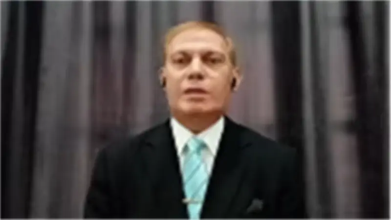 مدير أساهي للبحوث: نزع سلاح حزب الله دون حلول عملية قد يؤدي لحرب أهلية