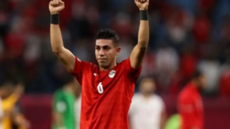 لاعب إنبي: مباريات الأهلي والزمالك واجهة لتسويق اللاعبين