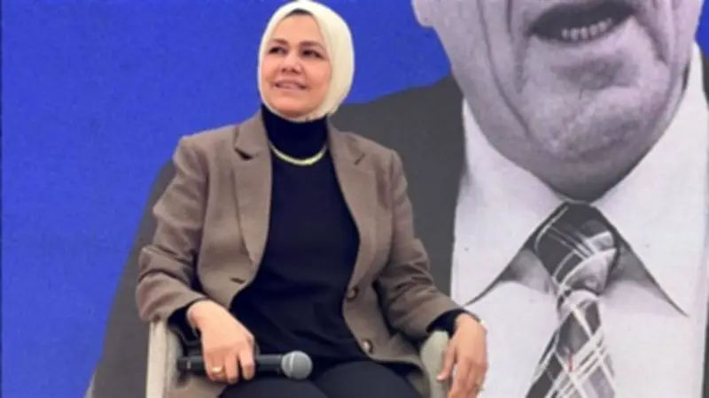 مصلحة الضرائب تطلق الإصدار الرابع لتعليمات توحيد إجراءات رد الضريبة