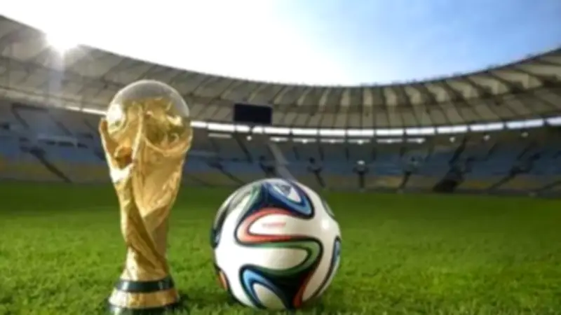 أمين عام الفيفا يلتقي مسؤولي الاتحاد الإيراني في إسطنبول لتأكيد مشاركة إيران في كأس العالم