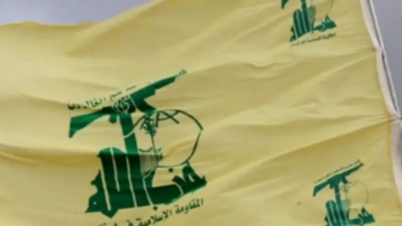 طلعت سلامة: نزع سلاح حزب الله دون حلول عملية قد يؤدي لحرب أهلية