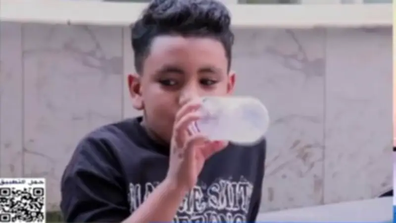 أستاذ باطنة يكشف تأثير ارتفاع الحرارة على الجسم من الجفاف إلى فقدان الوعي
