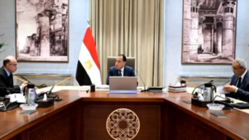 النواب يشيدون بنظام المناطق الاستثمارية لجذب الاستثمارات وتعزيز الصناعة والتصدير