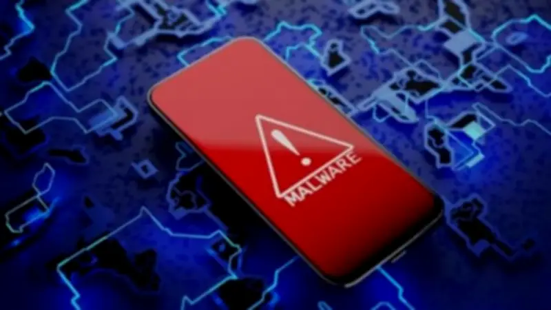 برمجية خبيثة تسرق أموالك دون أي إنذار.. كيف تحمي نفسك؟