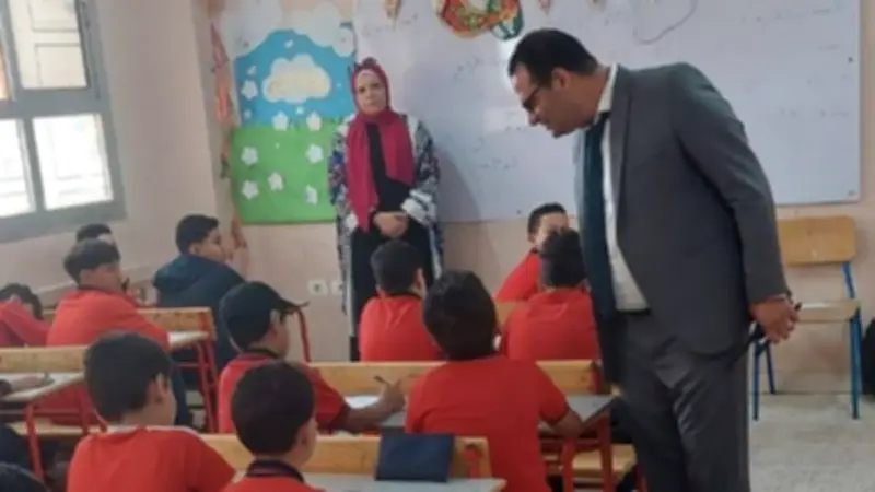 امتحانات الترم الثاني: أمهات مصر تؤكد عدم وجود شكاوى والأسئلة مناسبة