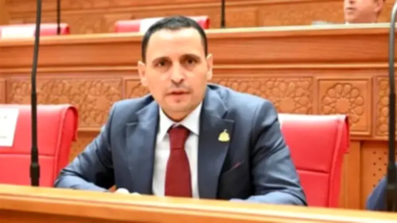 نائب يطالب بكشف حصيلة مبادرة سيارات المصريين بالخارج