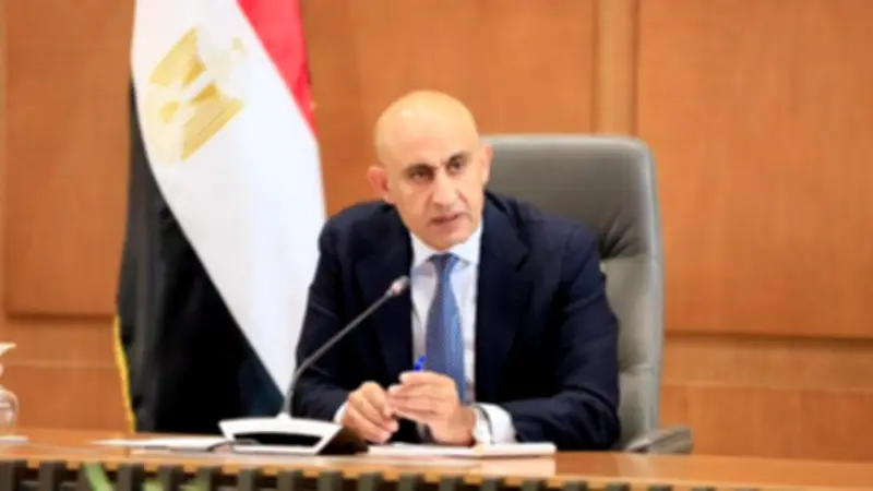 تعديل زمن امتحان عربي ثالثة ابتدائي لساعتين بدلا من ساعة ونصف