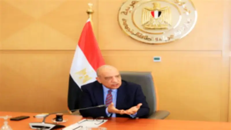 حركة تغييرات موسعة بشركات الكهرباء تشمل استبعاد غير المتفاعلين مع شكاوى المواطنين