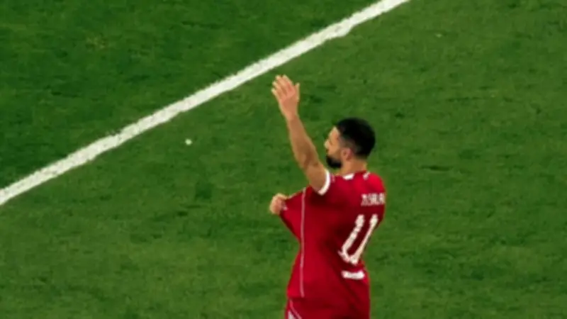محمد صلاح.. تاريخ استثنائي والوفاء الأخير في ملاعب البريميرليج