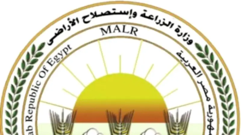 الزراعة تطرح حزمة المخصبات الحيوية للمزارعين لتحسين الإنتاجية