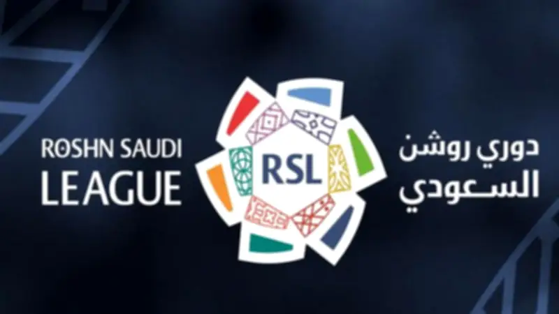 مواعيد مباريات اليوم في الدوري السعودي وترتيب الفرق والقنوات الناقلة