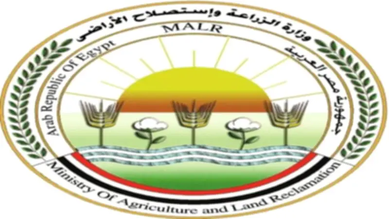 الزراعة توفر مخصبات حيوية للفلاحين لخفض تكاليف الإنتاج