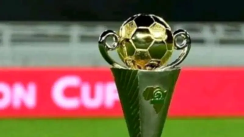 الزمالك يبحث عن لقبه الثالث في الكونفدرالية أمام اتحاد العاصمة