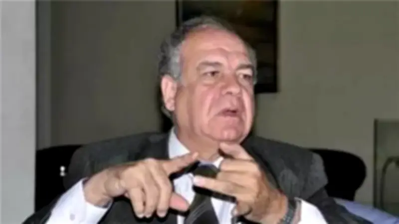 بهاء شعبان في ذكرى النكبة: جرائم الاحتلال تتواصل ضد الفلسطينيين