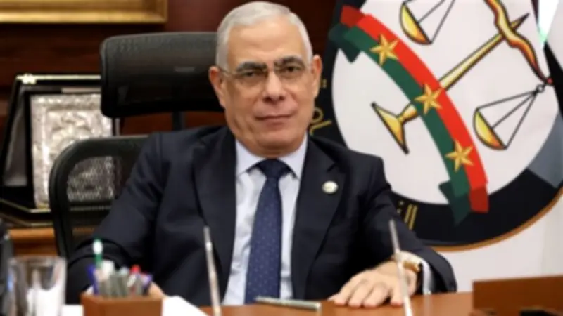 النيابة العامة تفتتح غرف تحقيق صديقة للطفل في دور الرعاية