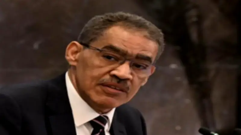 وزير الإعلام يدعو رؤساء القنوات الخاصة للقاء غدا الأحد