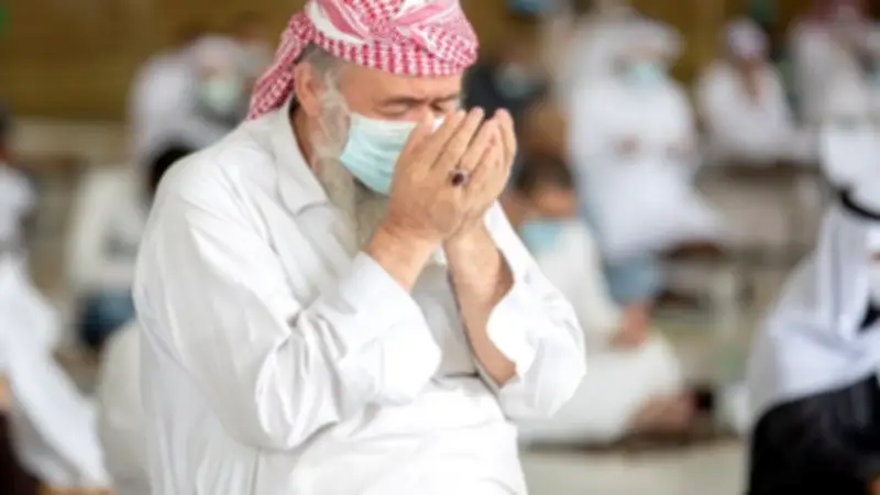 مفتي السعودية يحث المسلمين على الاجتهاد في العبادات خلال عشر ذي الحجة