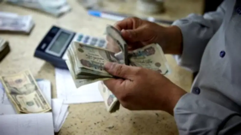 برلماني يصف أموال المعاشات بـ"الحصالة الحكومية" ويطالب بإعادة هيكلة المنظومة